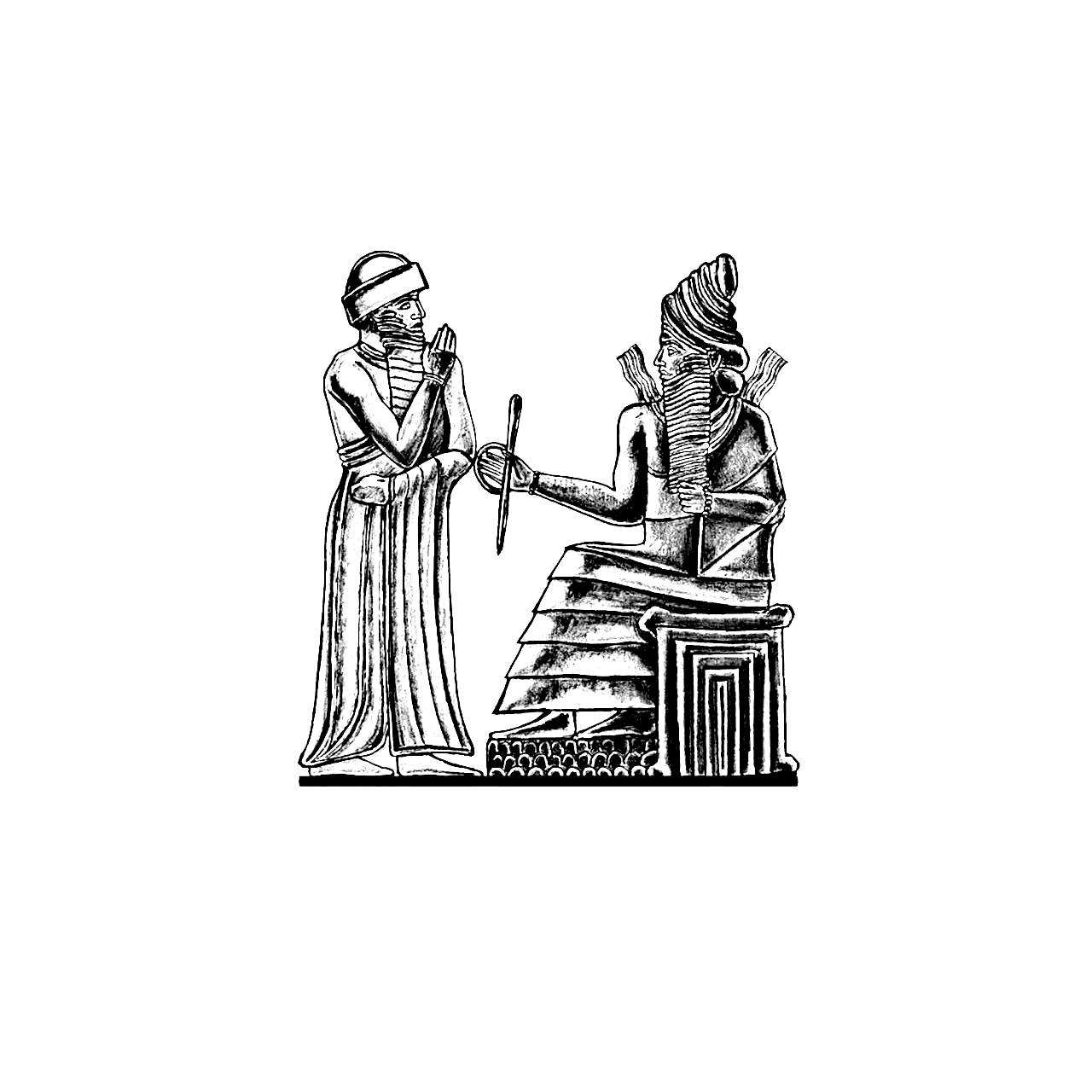 SJC Logo